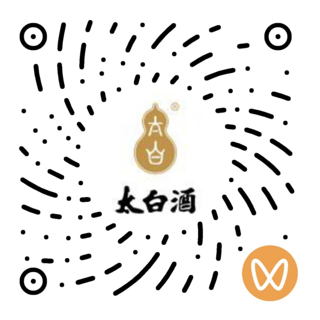 官方视频号