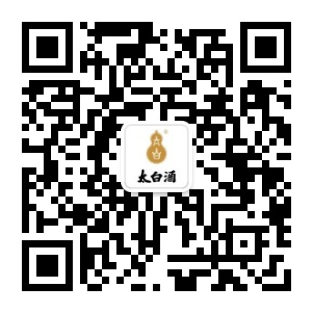 官方公众号